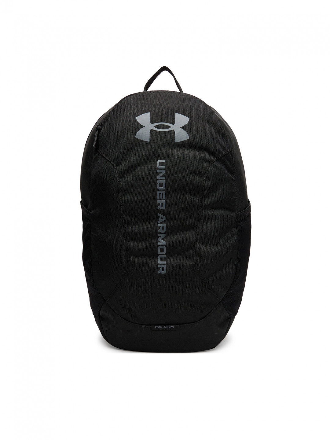 Under Armour Batoh UA Hustle Lite 6000399 Černá